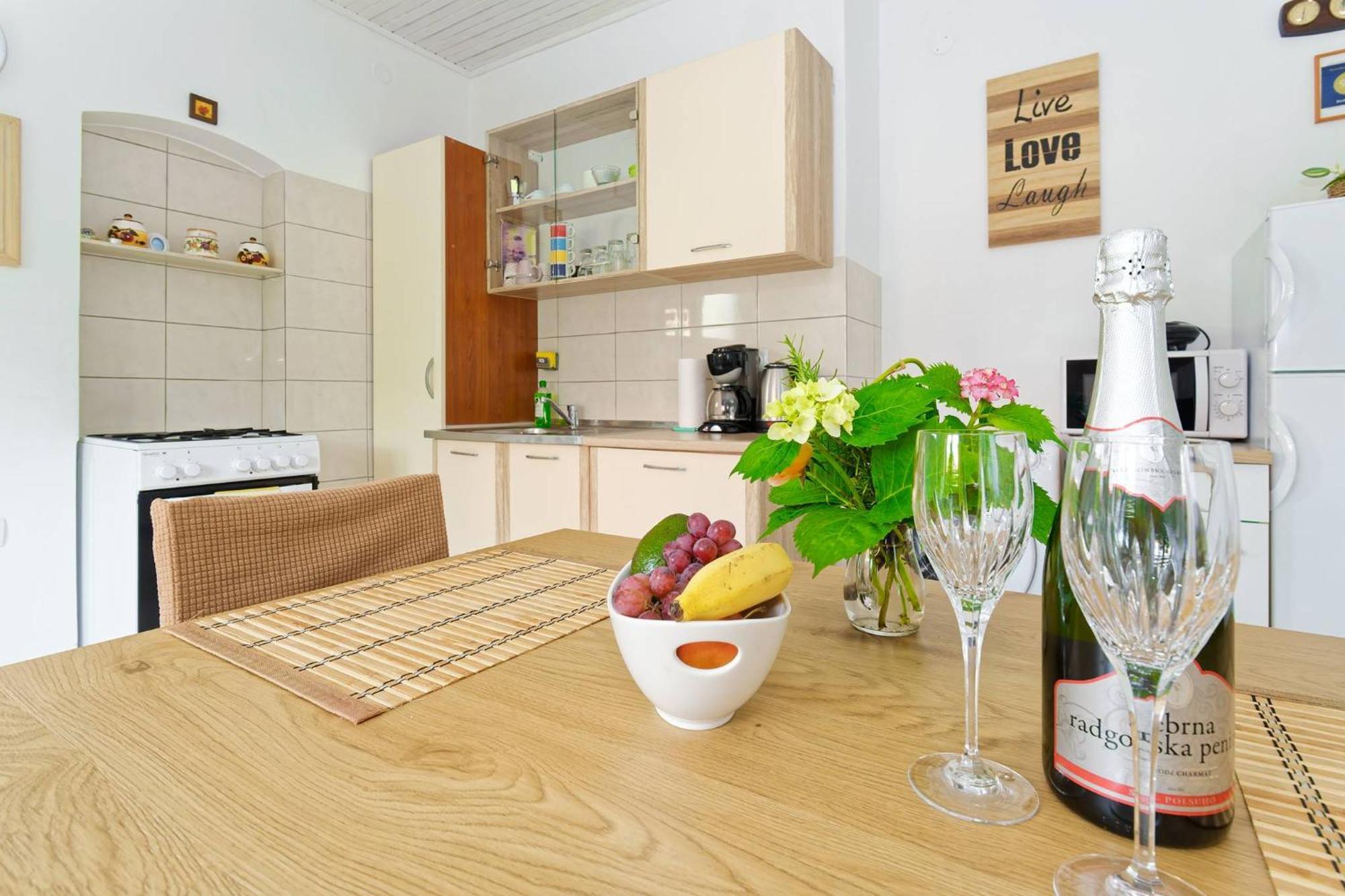 Apartments Grassi By Rent Istria Umag Dış mekan fotoğraf